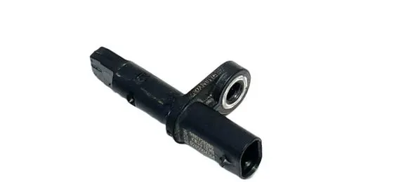 Peugeot 308 ABS brake wheel speed sensor 9810728280 0265004364 30818