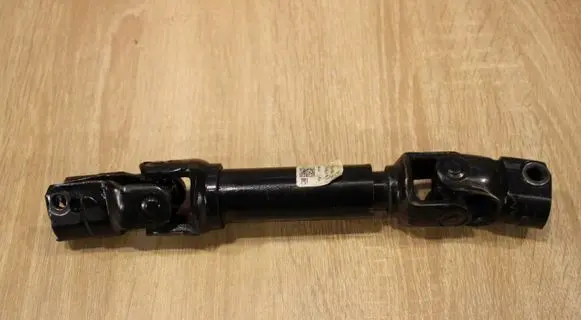 Chevrolet Cruze Steering column universal joint 