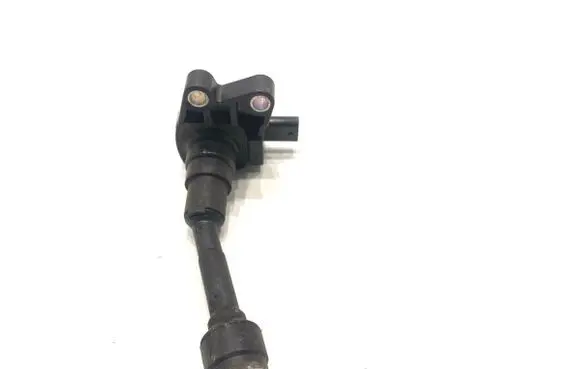 Ford Ecosport High voltage ignition coil CM5G12A366CB
