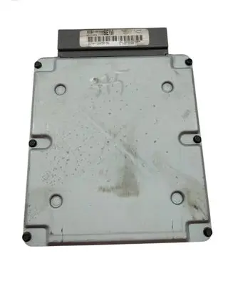 Ford Transit Engine control unit/module 2C1A12A650MA