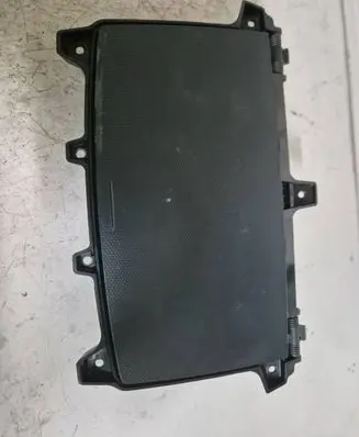 Mitsubishi Outlander Glove box Gn22105501