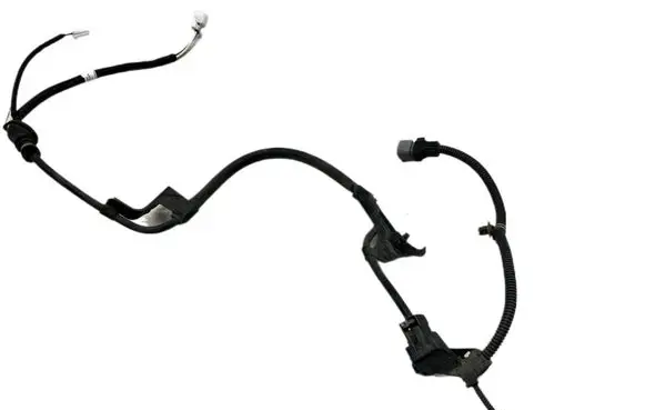 Toyota Corolla E210 E21 Rear ABS sensor wiring 890C002030B