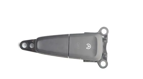 Ford Focus ESP (stability program) switch F1ET11B573AA