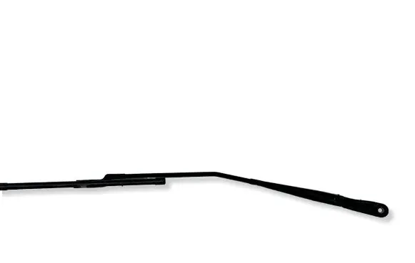 Opel Grandland X Windshield/front glass wiper blade 