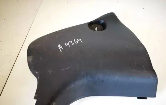 Mazda CX-7 Other interior part eg2168370
