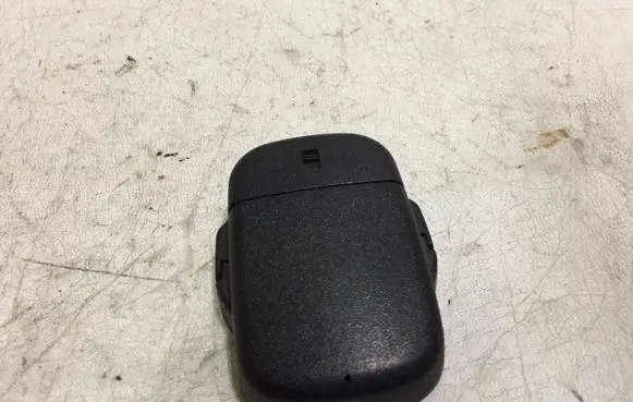 KIA Sportage Rain sensor 960003K000