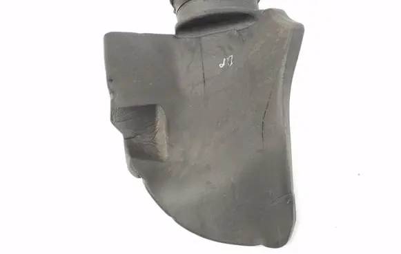 Porsche Cayenne (92A) Other engine bay part 7P5129146B