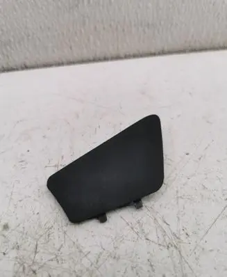 Opel Insignia A Rear door handle cover PA6MF25