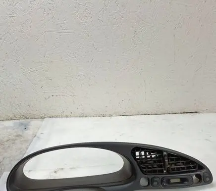 Ford Fiesta Dashboard trim 96FGA014L21 V97FBA014L21A B45XC