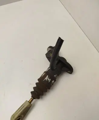 Audi A4 S4 B5 8D Brake pedal sensor switch PA6GF50