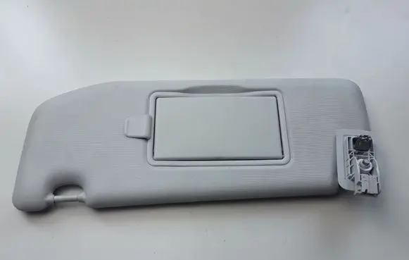 Peugeot 208 Sun visor 16095853PR