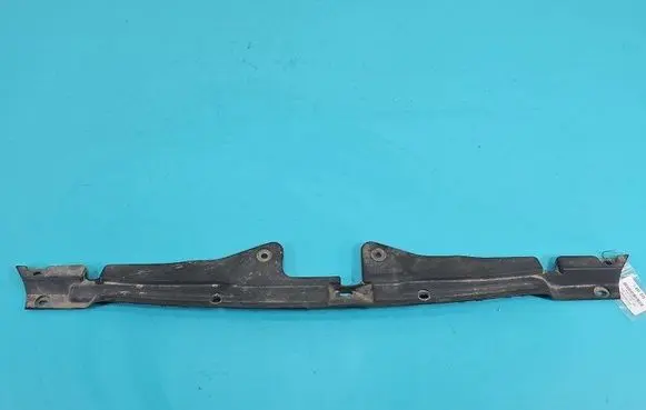 Honda CR-V Center console 71123-SKN-E000 IMPRK1491375