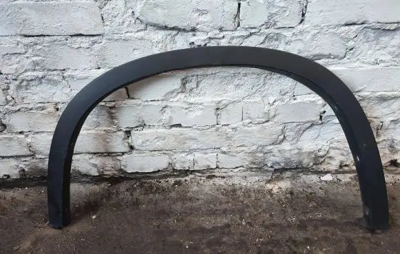 BMW X1 E84 Front arch 2990165