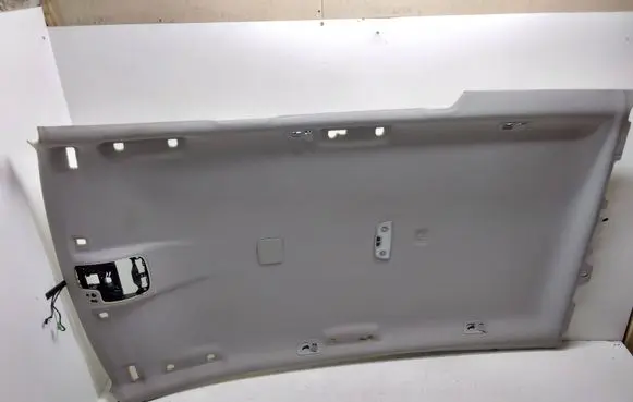 Volvo V50 Headlining 30721605