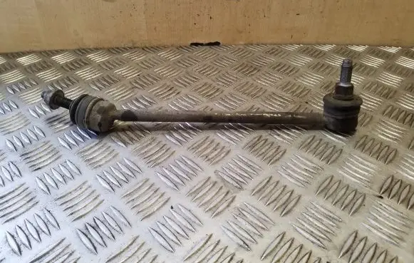 Mercedes-Benz GLC X253 C253 Front anti-roll bar/stabilizer link 