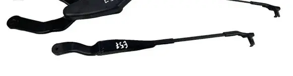 Mercedes-Benz E W211 Front wiper blade arm A2118200444 A2118200344
