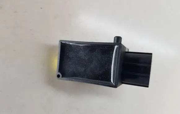 Honda CR-V Airbag deployment crash/impact sensor 77970SWAE113M4