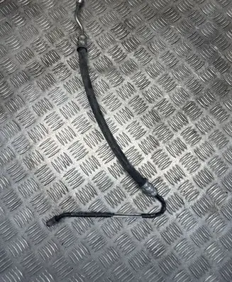 Porsche 911 991 Power steering hose/pipe/line 99135924903