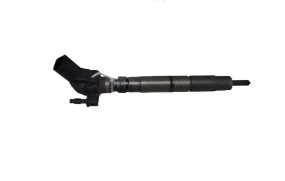 Audi A5 8T 8F Fuel injector 0445115058