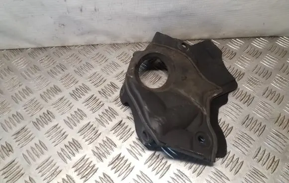 BMW 5 F10 F11 Other engine bay part 7211900