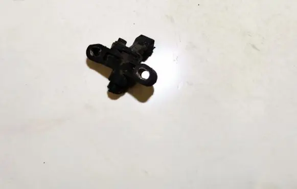 Ford Transit Crankshaft position sensor xs7q6023ac