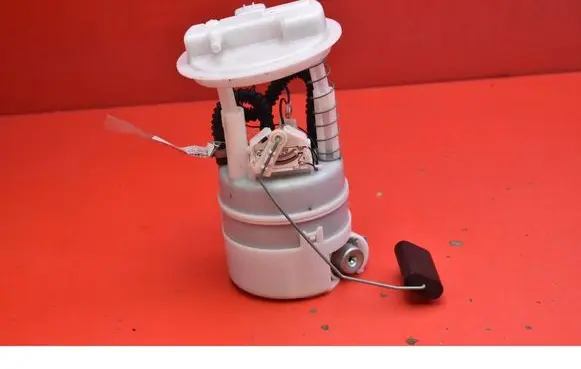 Nissan Pulsar In-tank fuel pump 