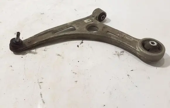 KIA Niro Front lower control arm/wishbone 54500AT000