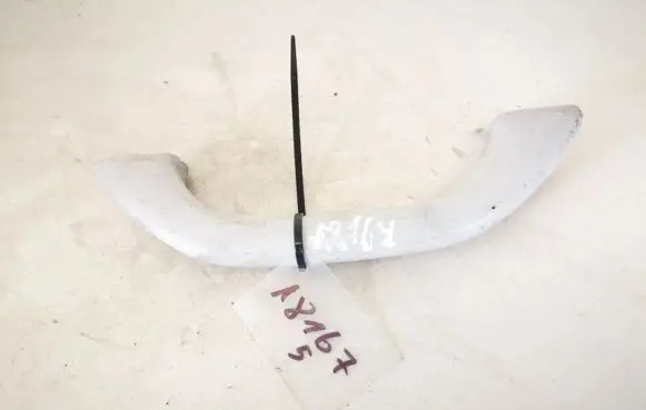 Audi A4 S4 B5 8D Front interior roof grab handle 8d0857607