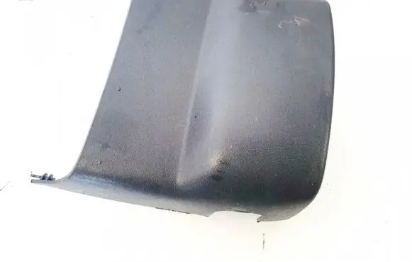 Seat Ibiza III (6L) Steering wheel column trim 6l0858560d