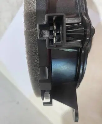 Volvo C30 Front door speaker 30657444