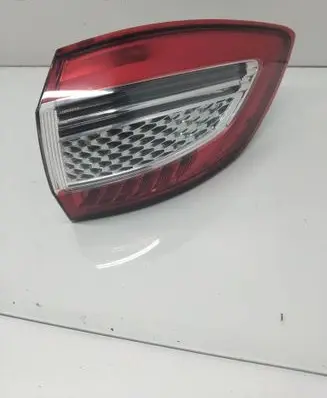 Ford Mondeo MK IV Rear/tail lights BS7113404B