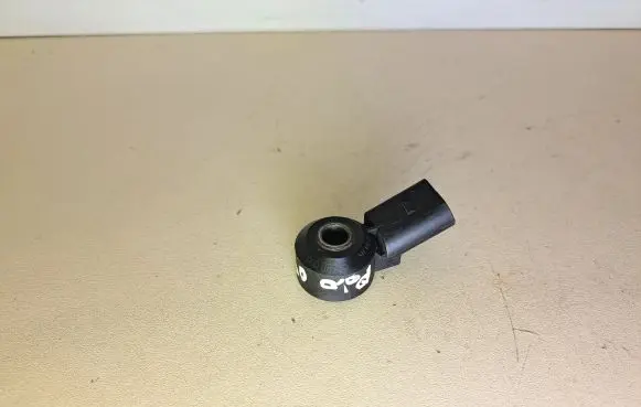 Volkswagen Polo IV 9N3 Detonation knock sensor 030905377C