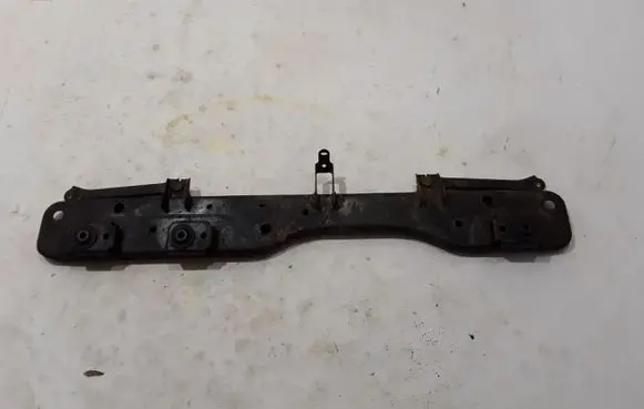 Renault Kadjar Front subframe 625301167R