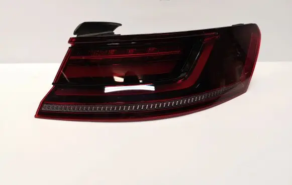 Volkswagen Arteon Shooting Brake Rear/tail lights 3G7945208