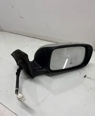 Toyota Avensis T250 Front door electric wing mirror E11015829 SKH7477 E11025829