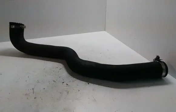 Land Rover Range Rover Sport L494 Intercooler hose/pipe CPLA6K770CB