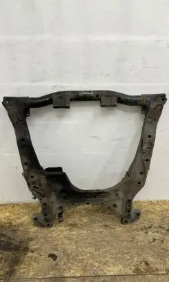 Honda CR-V Front subframe