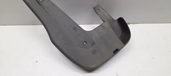 Honda CR-V Front mudguard 75800T1GG01