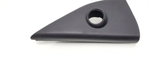 Hyundai Atos Prime Other interior part 8268106000