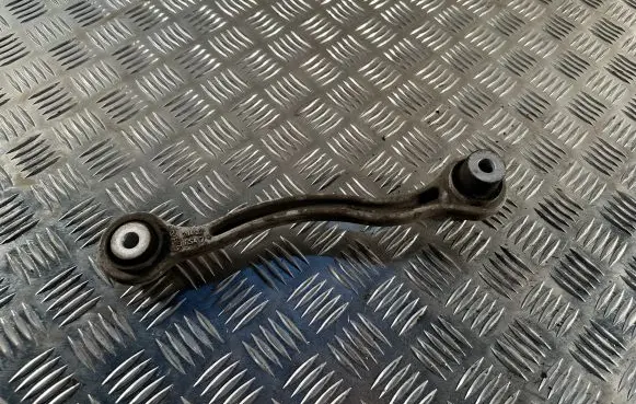 Mercedes-Benz E W238 Rear control arm A20402 20402