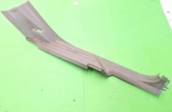 Volvo XC90 Other interior part 10158 PU2452