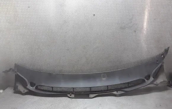 Volvo S60 Wiper trim 9190000