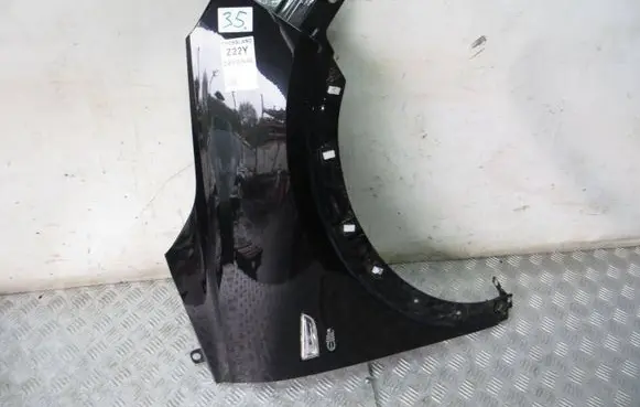 Fender
