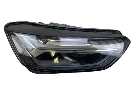 Audi Q5 SQ5 Headlight/headlamp 80A941036E