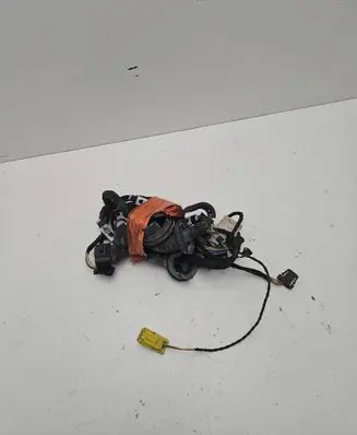 Audi A6 S6 C6 4F Front door wiring loom 4f1971030