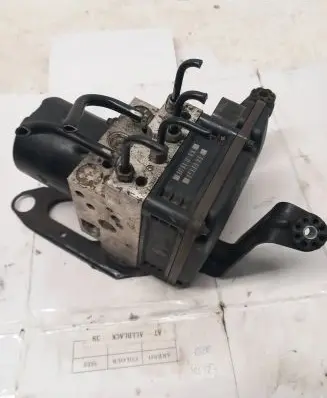 BMW X5 E70 ABS Pump 6782363 6782362