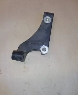 Volkswagen Transporter - Caravelle T4 Engine mounting bracket 02N409905C