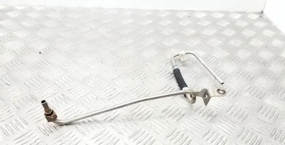Skoda Fabia Mk3 (NJ) Fuel main line pipe 04B131552A
