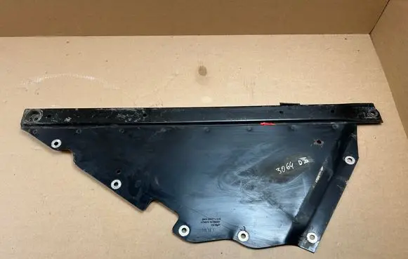 BMW i3 Other under body part 6859774