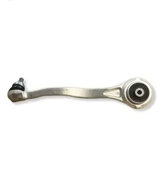 Mercedes-Benz S W223 Front upper control arm/wishbone A2233304803 A2233305804 A2233308605